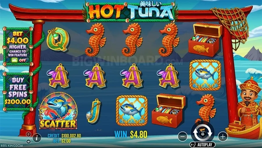 Secure and modern poker interface on spintime
