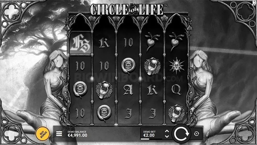 spintime Online Gambling Safety Tips