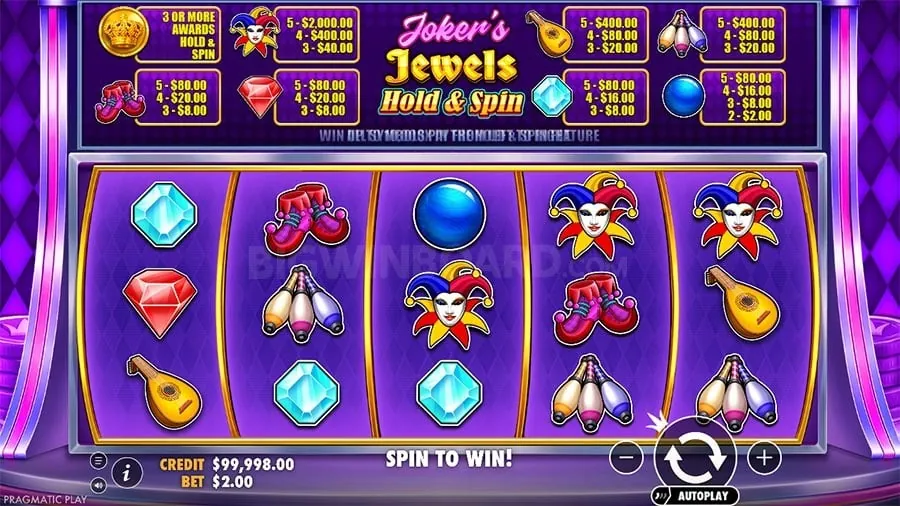 spintime History of Popular Casino Games