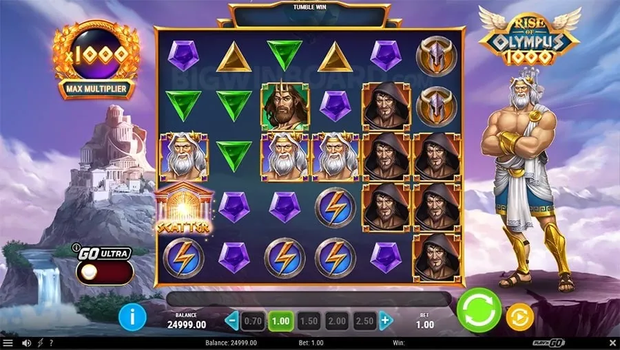 spintime Demystifying Casino Bonuses