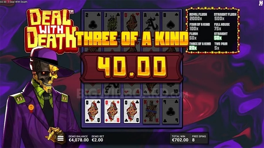 spintime: A New Era of Online Entertainment