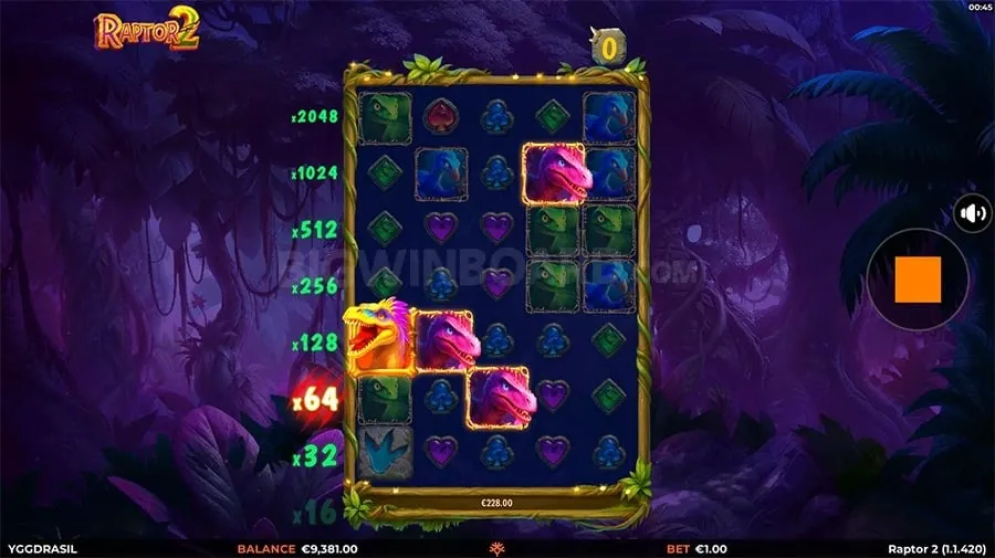 spintime Casino Game Strategy Guide