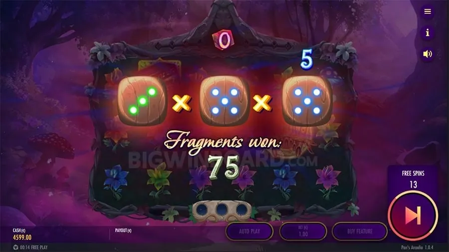 Illustration of a futuristic online casino interface, representing the new era of Spintime online entertainment.