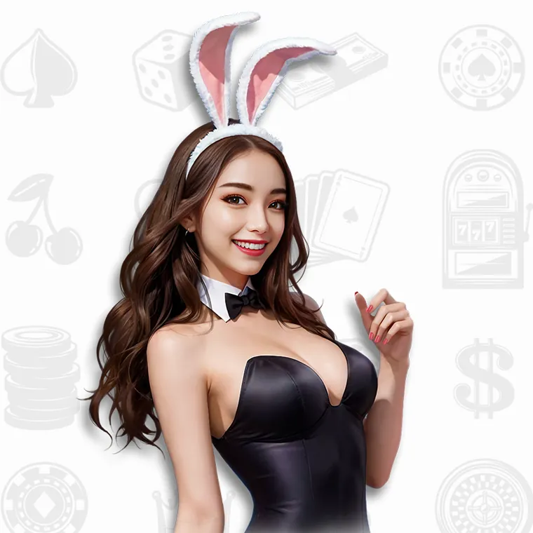 Diverse Live Game Selection