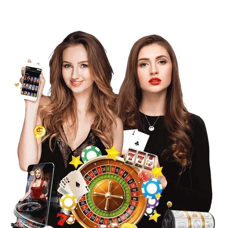 Professional Live Dealer