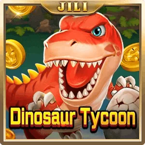 Icon representing deposit limits