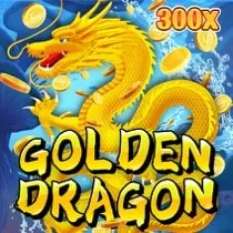Game Provider Logo 2