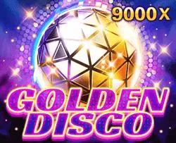 Arcade Games icon