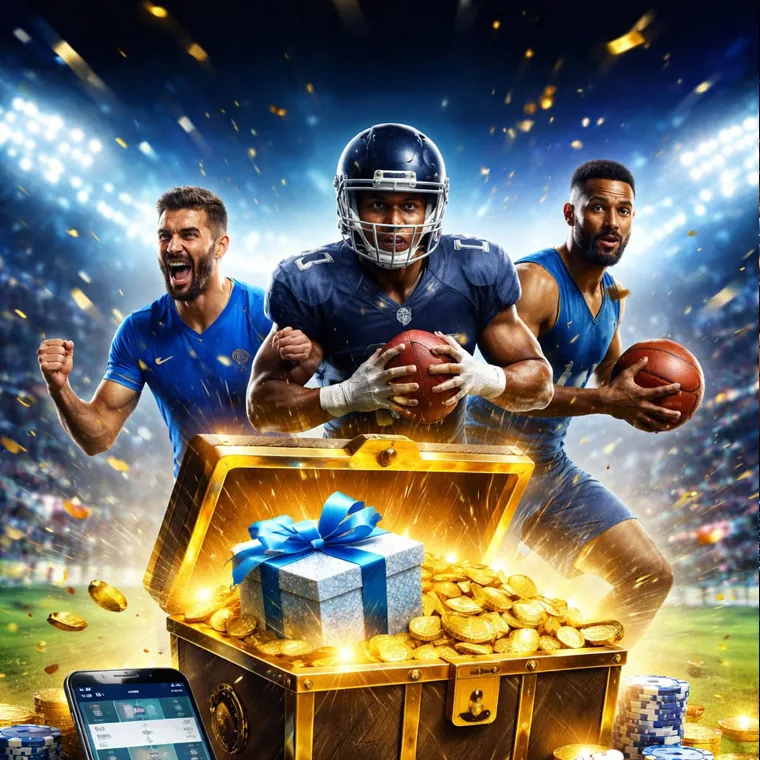 Game Provider Logo 1