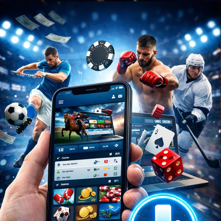 Puzzle Arcade Icon