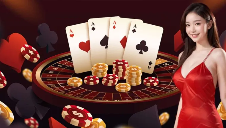 Responsible Gaming and Account Security