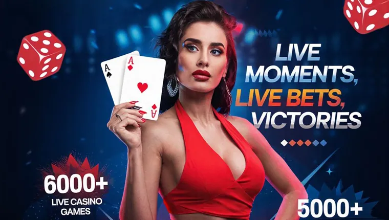 Generous bonus offers