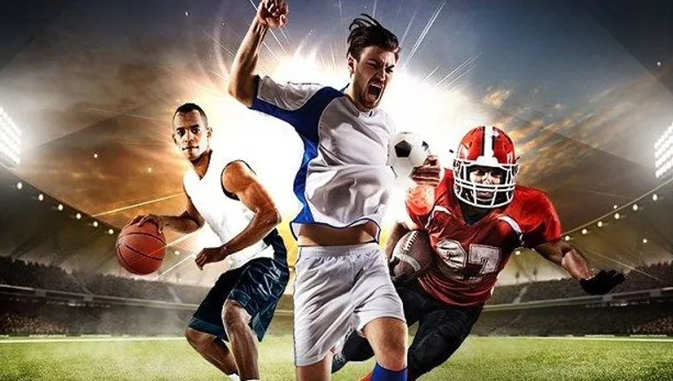 Addressing Online Casino Needs