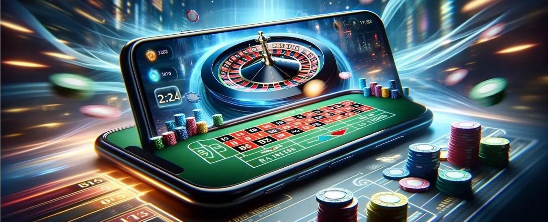 A golden shield symbolizing responsible gaming and player protection at spintime