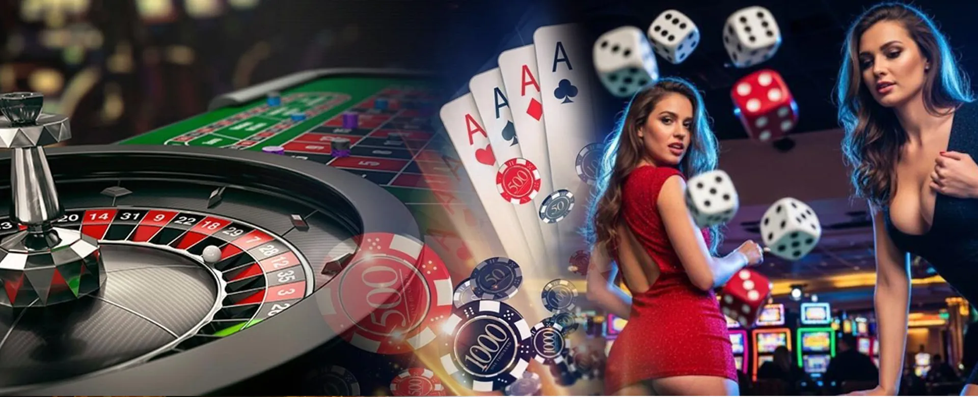 spintime Terms and Conditions Banner