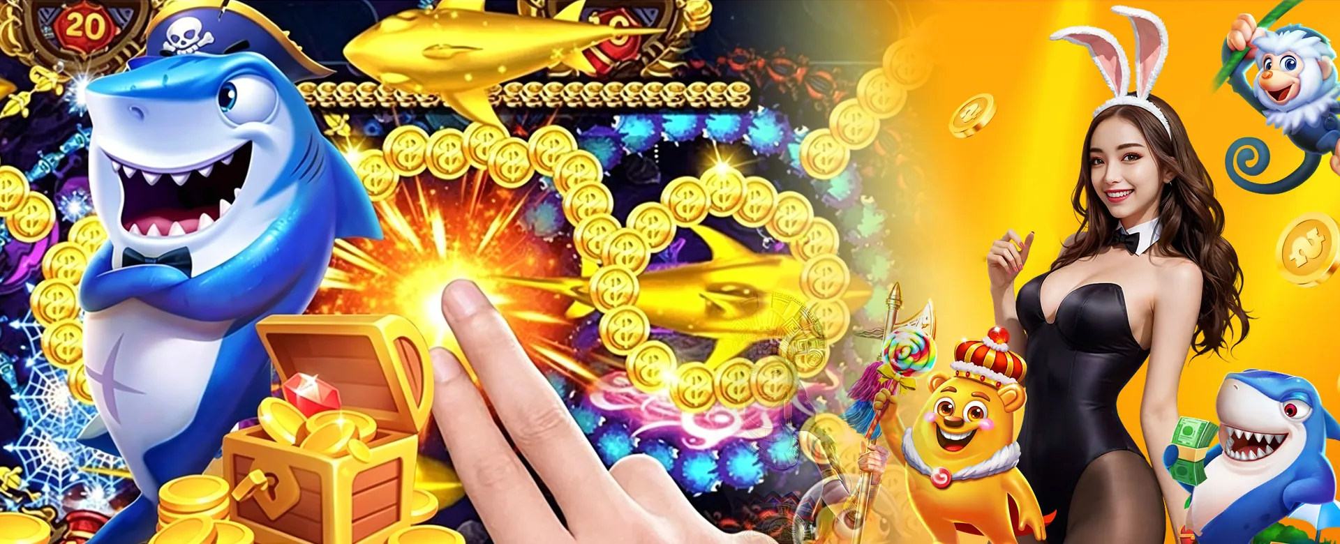 spintime FAQ Hero Image