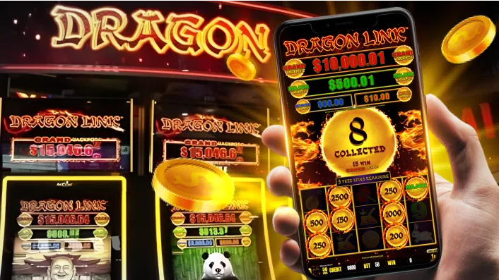 Secure and Fair Gaming Environment