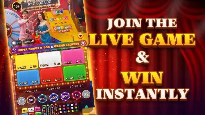 Spintime No Deposit Bonus