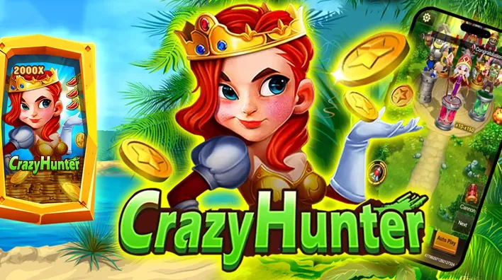 Mobile Casino Experience with Spintime App