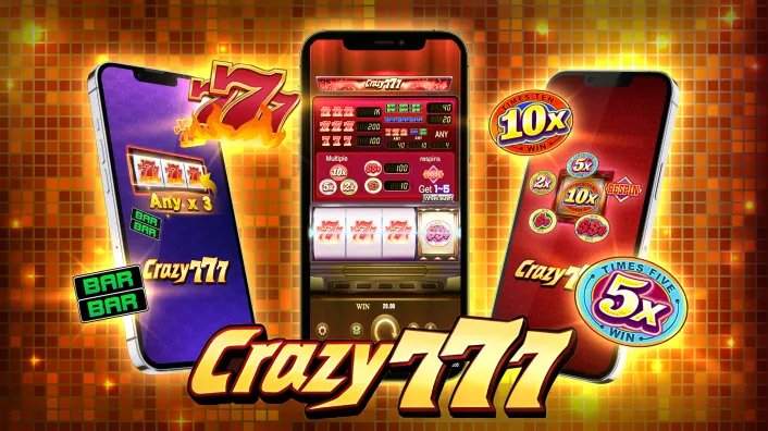 Spintime Free Spins Bonus