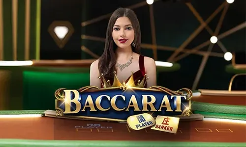 Online Craps Game