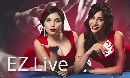 Online Slot Bonus Round
