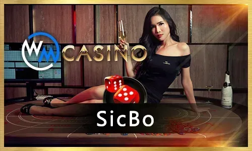 Mobile Slot Compatibility