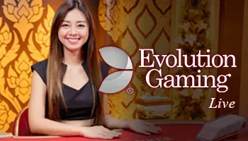 Generous Bonuses and Promotions