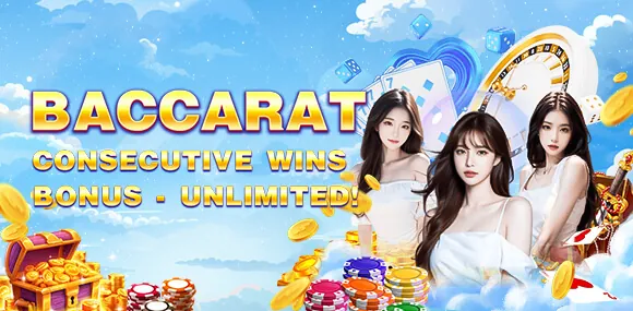 Spintime Tournaments and Leaderboards