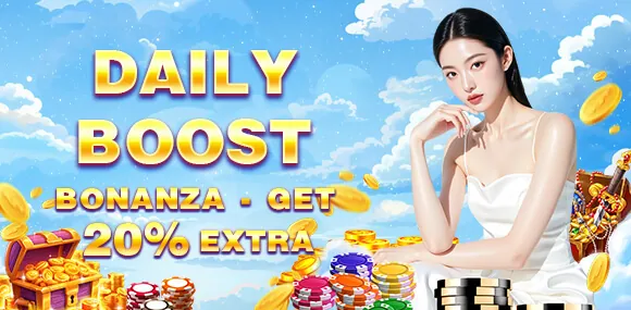Spintime Loyalty Program and VIP Club
