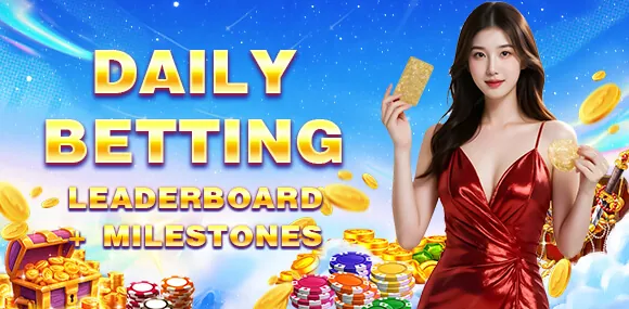 Spintime New Game Launch Promotions
