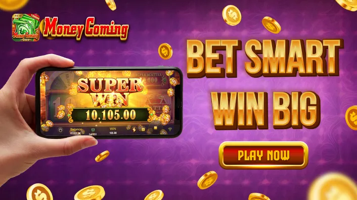 Spintime Welcome Deposit Match Bonus